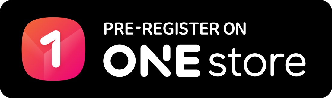 Pre-register on ONE Store